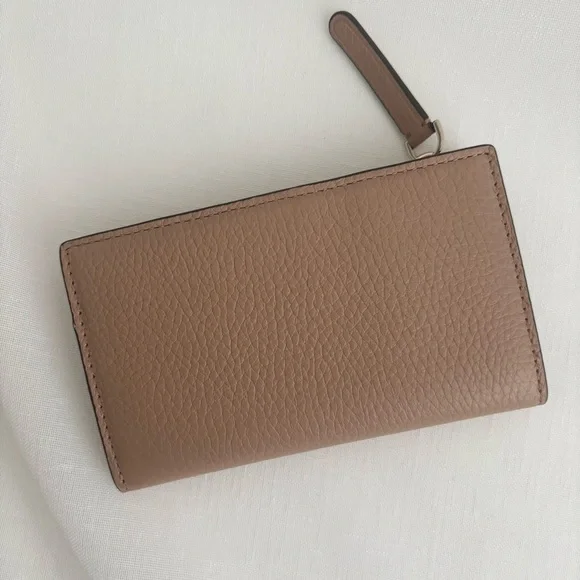 Kate Spade | Jackson Bifold Leather Wallet - Picture 3 of 5